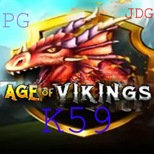 Explorando o Universo de AgeofViking: Regras e Estratégias