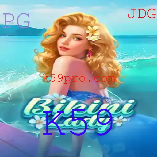 Explorando o Fascinante Universo de BikiniLady: O Que Você Precisa Saber