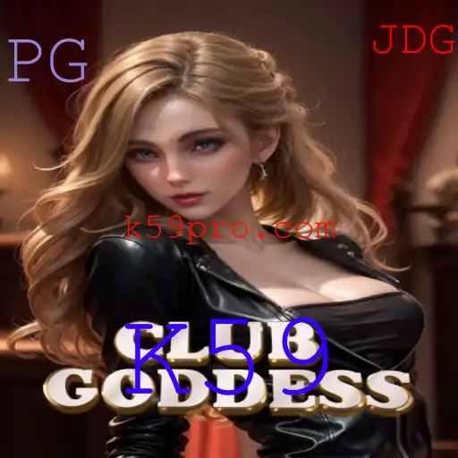 Descubra o Universo de ClubGoddess: Um Mergulho no Mundo do Jogo K59