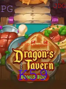 DragonsTavern: Um Mergulho Profundo Neste Jogo de Tabuleiro Inovador