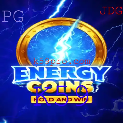 Explorando o Jogo EnergyCoins: O Que Você Precisa Saber