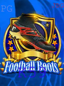 FootballBoots: Tudo o que você Precisa Saber sobre o Jogo Inovador K59