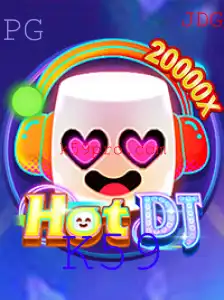 Descubra o Mundo Empolgante de HotDJ: O Jogo Revolucionário