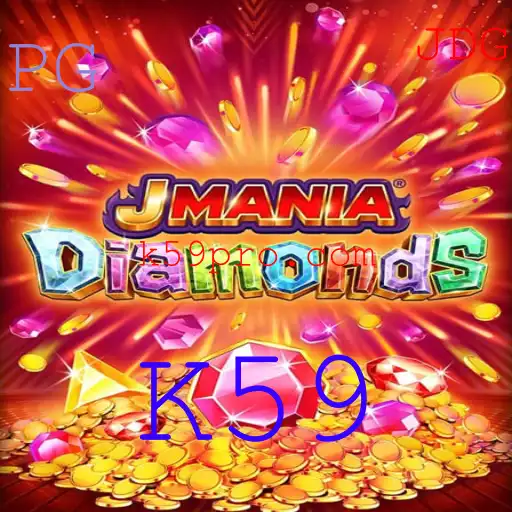 Explorando o Desafio Brilhante de JManiaDiamonds