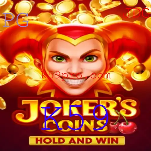 Descubra JokersCoins: O Novo Jogo de Estratégia e Sorte