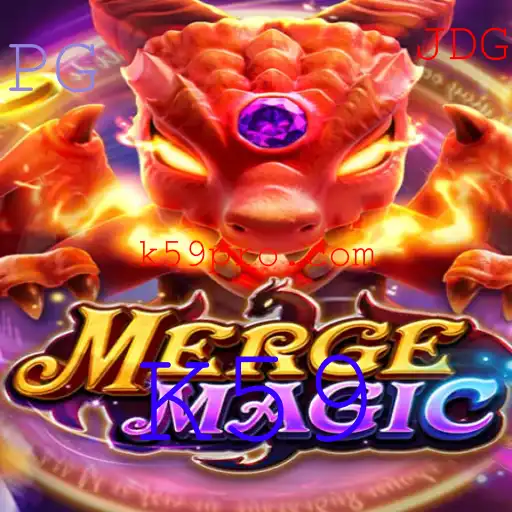 Descubra o Mundo Encantado de Mergemagic: Regras e Aventuras