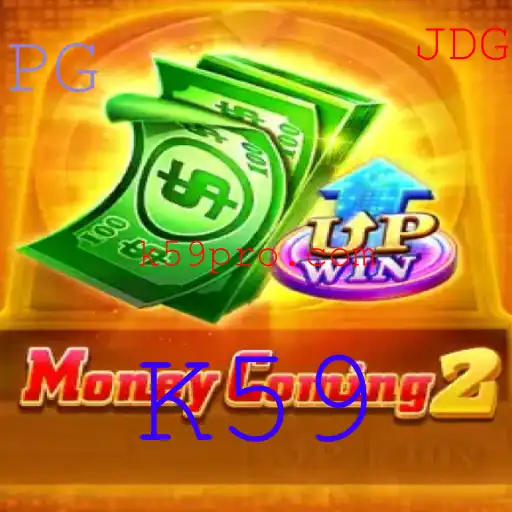 Explorando o Universo de MoneyComing2: Uma Experiência de Jogo Inovadora