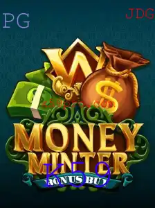 Explorando o Fascinante Mundo de MoneyMinterBonusBuy