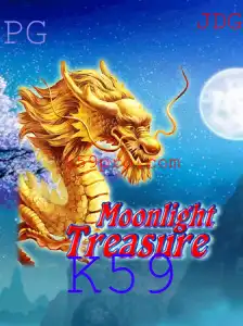 MoonlightTreasure: Descubra os Segredos do Jogo que Fascina Aventureiros