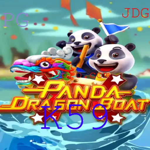 Explorando o Jogo PANDADRAGONBOAT: Mergulho nas Regras e Estratégias