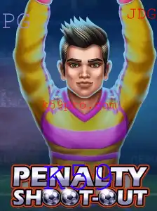 Tudo sobre o Jogo PenaltyShootOut: A Nova Sensação Esportiva