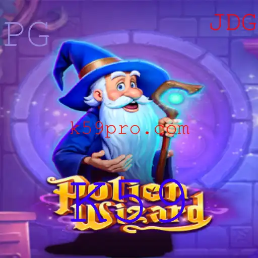 Descubra o Mundo Mágico de PotionWizard