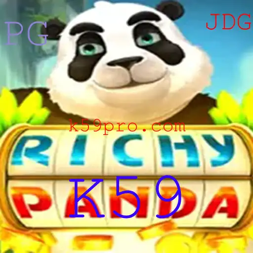RichyPanda: Explorando as Aventuras do Jogo e a Estratégia Chave K59