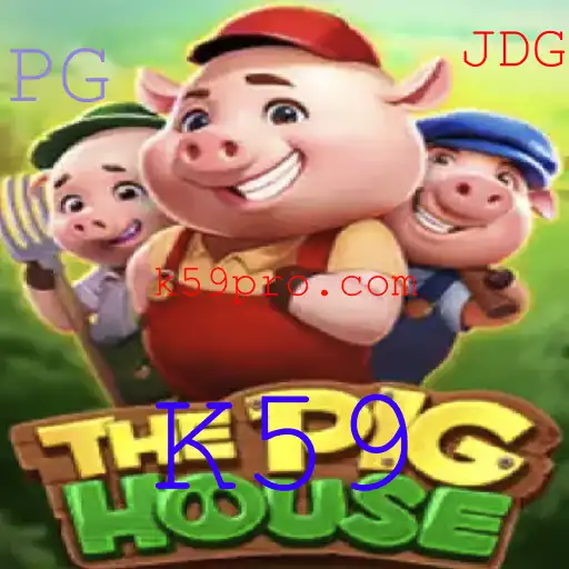 Desvendando ThePigHouse: A Nova Sensação Interativa