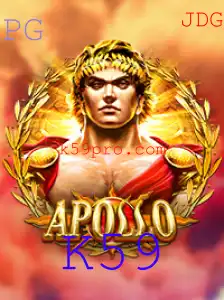 O Fascinante Universo do Jogo Apollo: Descrição, Introdução e Regras
