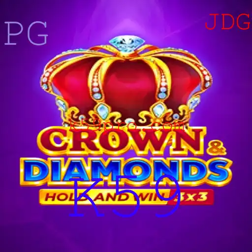 Crowndiamonds: O Novo Fenômeno dos Jogos de Estratégia