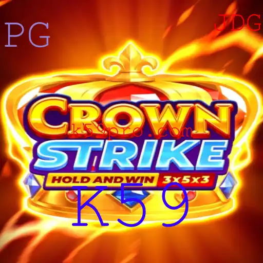 Crownstrike: Uma Nova Era de Estratégia no Mundo dos Jogos