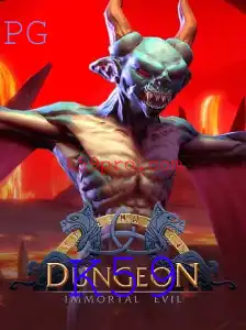 Explorando o Mundo Fascinante de Dungeon: Uma Jornada Através do Jogo K59
