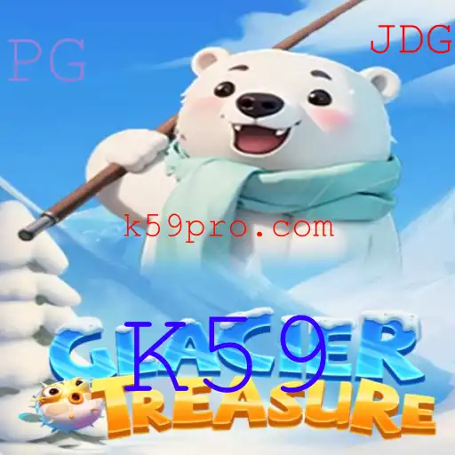Explorando o Fascinante Mundo de GlacierTreasure: Um Jogo de Estratégia Conquistador