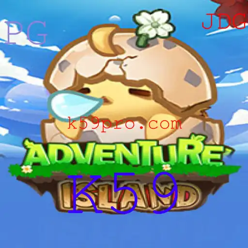 Explorando o Universo de IslandsAdventure: Uma Jornada Emocionante com K59