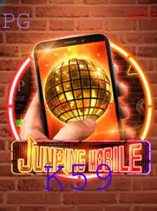 Explorando o Universo de Jumpingmobile: Descrição, Introdução e Regras