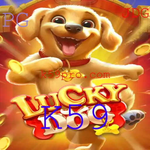 Explorando o Fascinante Jogo LuckyDog: Como Jogar e Regras com a Palavra-Chave K59