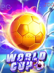 Explorando o Mundo de WorldCup: A Diversão e Estratégia do Jogo Revolutionário
